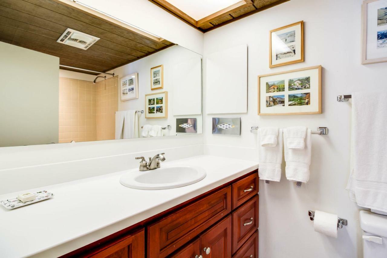Dollar Meadows 1383 Apartment Sun Valley Ngoại thất bức ảnh