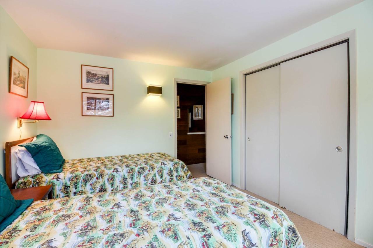 Dollar Meadows 1383 Apartment Sun Valley Ngoại thất bức ảnh